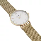 Cluse Minuit reloj de mujer CW0101203007