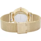 Cluse Minuit reloj de mujer CW0101203007