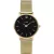 Cluse Minuit reloj de mujer CW0101203017