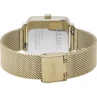 Cluse La Tétragone reloj de mujer CW0101207013