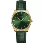 Cluse Féroce reloj de mujer CW0101212006