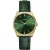 Cluse Féroce reloj de mujer CW0101212006
