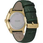 Cluse Féroce reloj de mujer CW0101212006