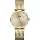 Cluse Minuit reloj de mujer CW10204