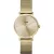 Cluse Minuit reloj de mujer CW10204