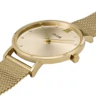 Cluse Minuit reloj de mujer CW10204