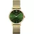 Cluse Minuit reloj de mujer CW10206