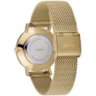 Cluse Minuit reloj de mujer CW10206