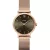 Cluse Minuit reloj de mujer CW10207