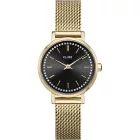 Cluse Boho Chic Petite reloj de mujer CW10501