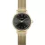 Cluse Boho Chic Petite reloj de mujer CW10501