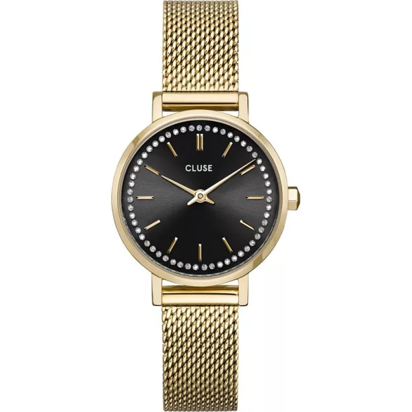 Cluse Boho Chic Petite reloj de mujer CW10501
