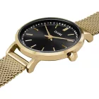 Cluse Boho Chic Petite reloj de mujer CW10501