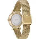 Cluse Boho Chic Petite reloj de mujer CW10501