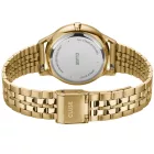 Cluse Minuit Multifunction reloj de mujer CW10701