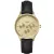 Cluse Minuit Multifunction reloj de mujer CW10705