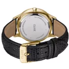 Cluse Minuit Multifunction reloj de mujer CW10705