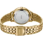 Cluse La Minuit Multifunction reloj de mujer CW10709