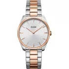 Cluse Féroce reloj de mujer CW11104