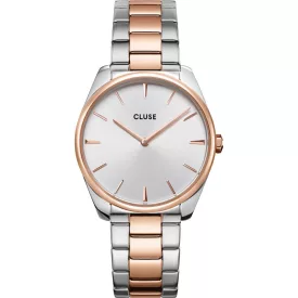 Cluse Féroce reloj de mujer CW11104
