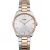 Cluse Féroce reloj de mujer CW11104