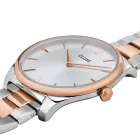 Cluse Féroce reloj de mujer CW11104