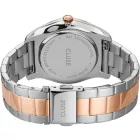 Cluse Féroce reloj de mujer CW11104