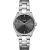 Cluse Féroce Petite reloj de mujer CW11202