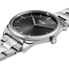 Cluse Féroce Petite reloj de mujer CW11202