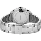 Cluse Féroce Petite reloj de mujer CW11202