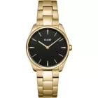 Cluse Féroce Petite reloj de mujer CW11208