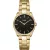Cluse Féroce Petite reloj de mujer CW11208