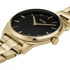 Cluse Féroce Petite reloj de mujer CW11208