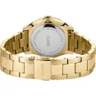 Cluse Féroce Petite reloj de mujer CW11208