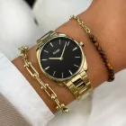 Cluse Féroce Petite reloj de mujer CW11208