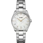 Cluse Féroce Petite reloj de mujer CW11211
