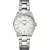 Cluse Féroce Petite reloj de mujer CW11211
