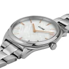 Cluse Féroce Petite reloj de mujer CW11211