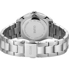 Cluse Féroce Petite reloj de mujer CW11211