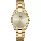 Cluse Féroce Petite reloj de mujer CW11212