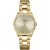 Cluse Féroce Petite reloj de mujer CW11212