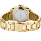 Cluse Féroce Petite reloj de mujer CW11212