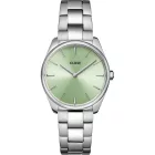 Cluse Féroce Petite reloj de mujer CW11215