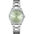 Cluse Féroce Petite reloj de mujer CW11215