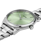 Cluse Féroce Petite reloj de mujer CW11215