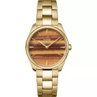 Cluse Féroce Petite reloj de mujer CW11218