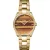 Cluse Féroce Petite reloj de mujer CW11218