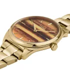 Cluse Féroce Petite reloj de mujer CW11218