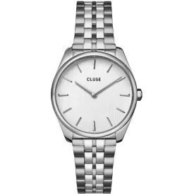 Cluse Féroce Petite reloj de mujer CW11219