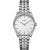 Cluse Féroce Petite reloj de mujer CW11219